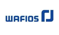 logo-wafios
