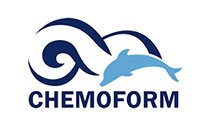 Chemoform